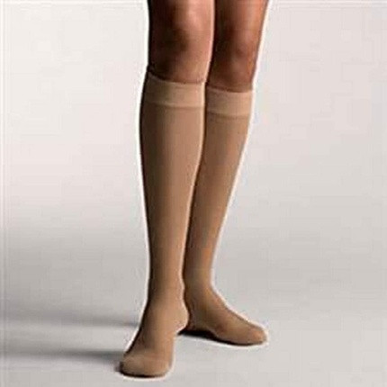 Foundation Brush Farmalastic Short Farmalas Media 140 Beige Ex