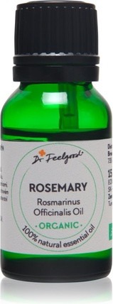 Essential Oil Dr Feelgood
