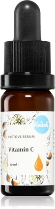Vitamin Serum Kvitok