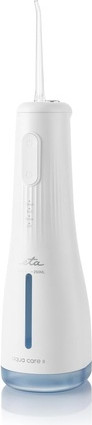 Munddusche Etam Aquacare II