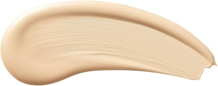 Cushion Foundation Unleashia Babe Skin Baby Blue Cushion