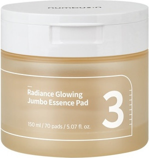 Essence Pad Numbuzin