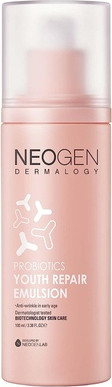 Эмульсия DERMALOGY Probiotics Youth Repair от Neogenlab