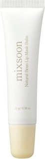 Lip Mask Balm Mixsoon