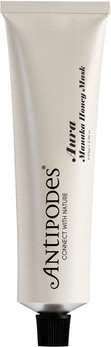 Маска для сияния Glow Mask Antipodes
