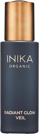 Праймер Inika Radiant Glow Veil