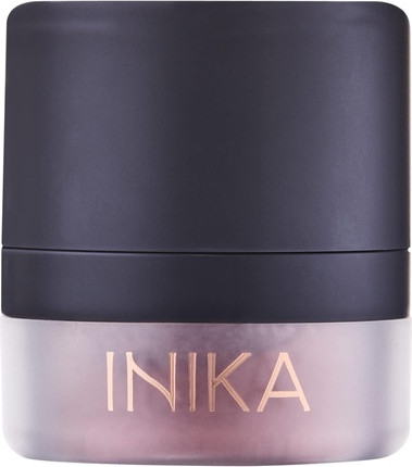 Blush Puff Pot Inika