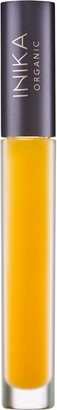 Lip Serum Inika Organic