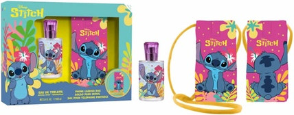 Disney Köln Duftset