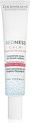 Dermedic Regenerierende Handcreme