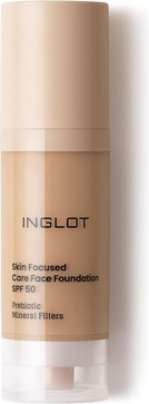 Foundation Inglot