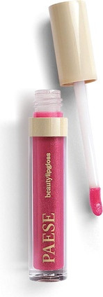 Блеск для губ Paese Vivid Beauty