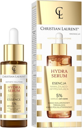 Essence Aesthetic Solutions