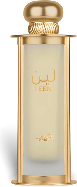 Eau De Parfum Lattafa Leen