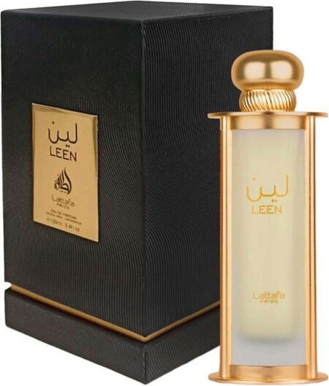 Eau De Parfum Lattafa Leen