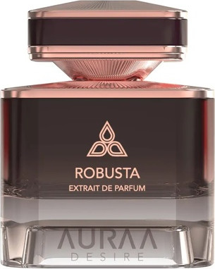 Extrait De Parfum Auraa Desire