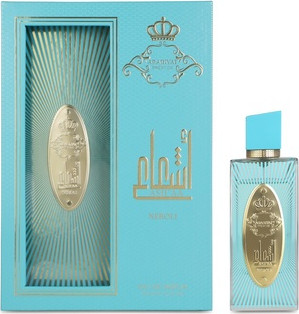 Eau De Parfum Arabiyat Prestige Myperfumes