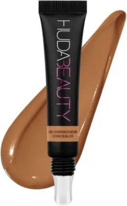 Консилер Huda Beauty The Overachiever