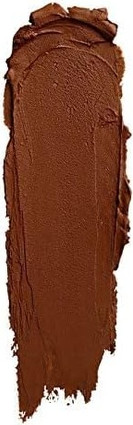 Кремовый контур и бронзер Huda Beauty Tantour