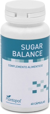 Vitamin Serum Plantapol