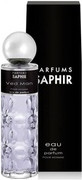 Saphir Eau De Parfum