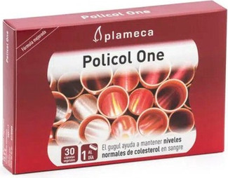 Vitamin Serum Plameca