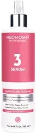 Hydrating Serum Neomorpha Magnificent Volume Serum