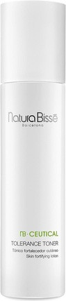 Natura Bisse Toner