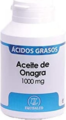 Vitamin Serum Equisalud