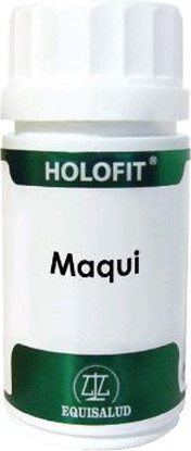 Vitamin Equisalud