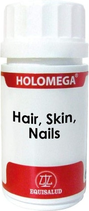 Product Listing