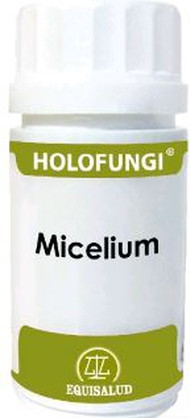 Flasche Vitamin Equisalud