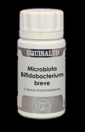 Kapseln Equisalud Equisalud