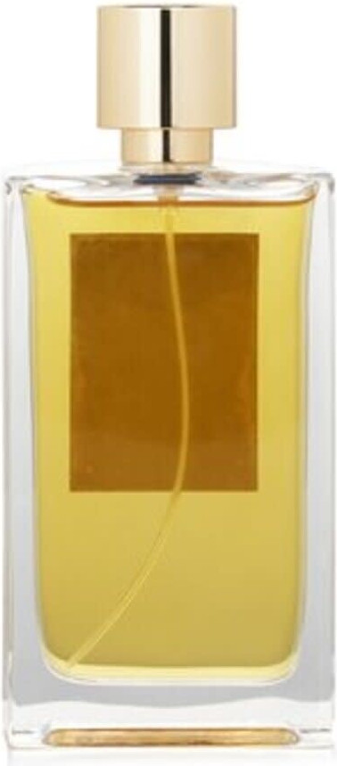 Eau de Parfum Rosendo Mateu 4 Saffron Oud Vanilla