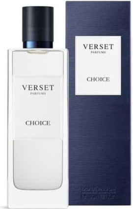 Versace Choice Parfyumi