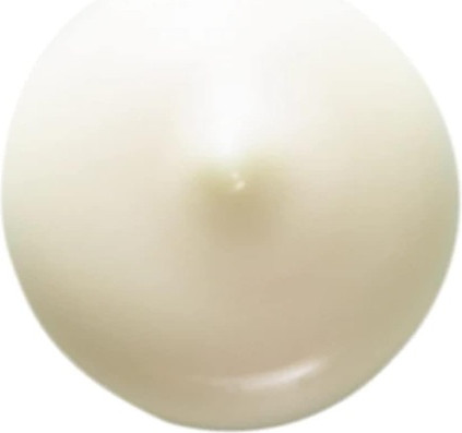 Mask Mesoestetic