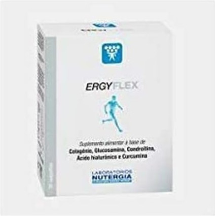 Vitamin Serum Nutergia