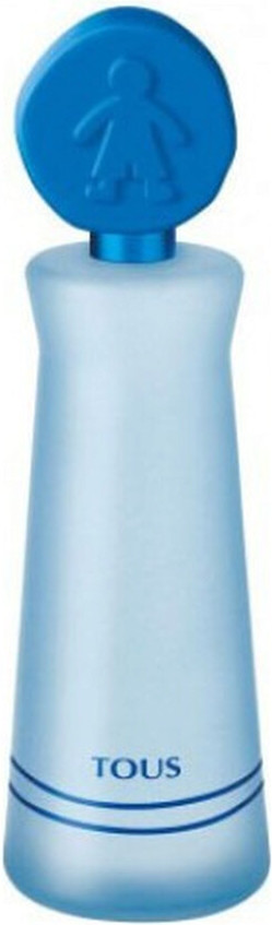 Eau De Toilette Tous Tous Kids Boy