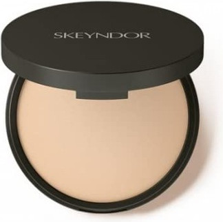 Компактный консилер Skeyndor Corrector