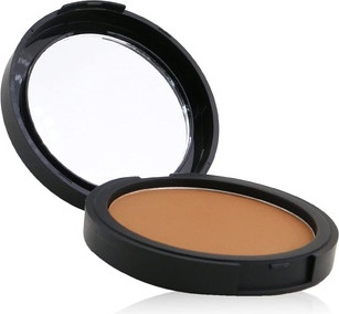 Powder Skeyndor Vitamin C Age Preventing