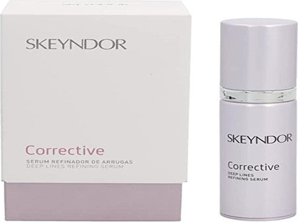 Serum Skeyndor Deep Lines Refining Serum