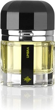 Eau De Parfum Ramon Monegal Umbra