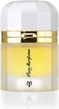 Eau de Parfum Ramon Monegal Pure Schmetterling