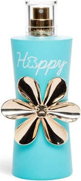 Eau De Toilette Tous Happy Moments