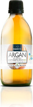 Nutrition Terpenic
