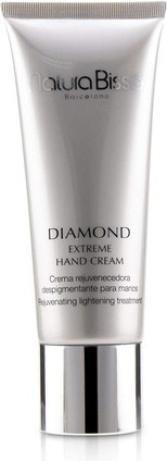 Крем для рук Natura Bisse Diamond Extreme