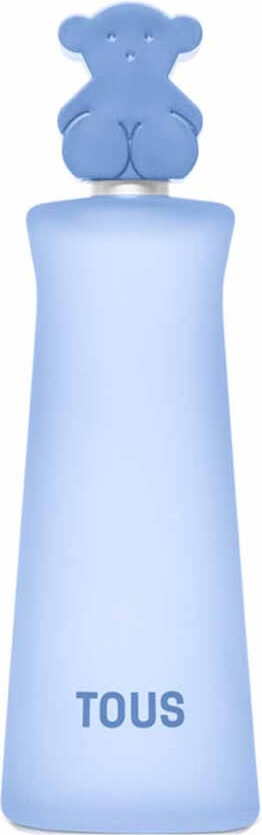 Eau De Toilette Tous Kids Boy