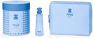 Eau De Toilette Tous Tous Kids Boy