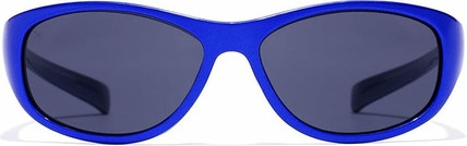 Sunglasses Hawkers Rave Kids
