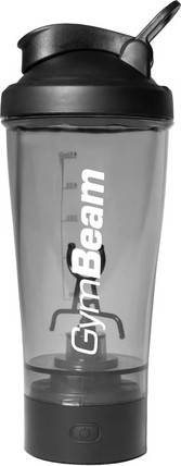 Electric Shaker Gymbeam